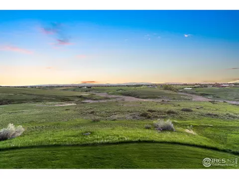 2057 Arroyo Ct, Windsor, CO 80550 photo 40