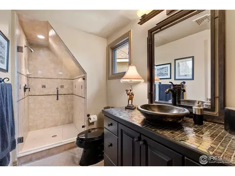 2057 Arroyo Ct, Windsor, CO 80550 photo 29