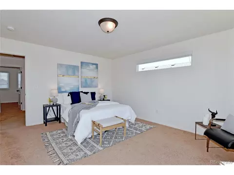 1045 Cherrybrook Dr, Windsor, CO 80550 photo 18
