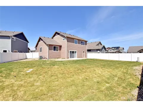 1045 Cherrybrook Dr, Windsor, CO 80550 photo 40