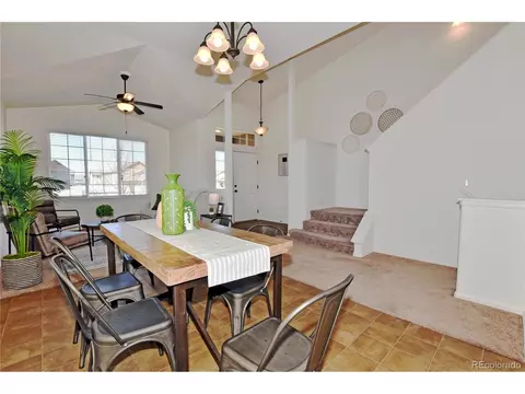 1045 Cherrybrook Dr, Windsor, CO 80550 photo 9
