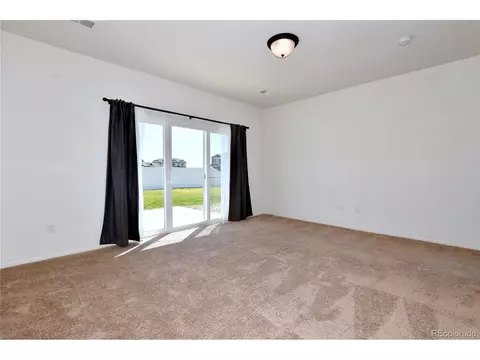 1045 Cherrybrook Dr, Windsor, CO 80550 photo 30