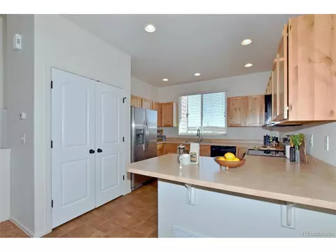 1045 Cherrybrook Dr, Windsor, CO 80550 photo 10