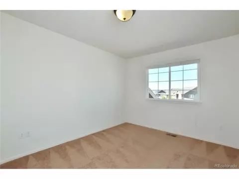 1045 Cherrybrook Dr, Windsor, CO 80550 photo 23