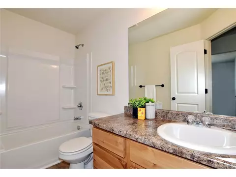 1045 Cherrybrook Dr, Windsor, CO 80550 photo 28