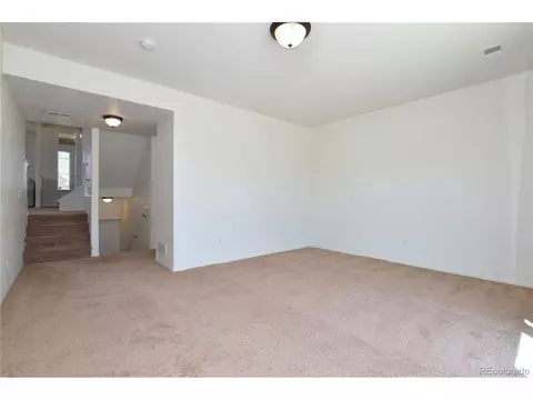 1045 Cherrybrook Dr, Windsor, CO 80550 photo 32