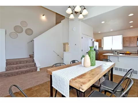 1045 Cherrybrook Dr, Windsor, CO 80550 photo 6