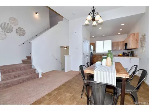 1045 Cherrybrook Dr, Windsor, CO 80550 photo 5