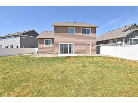 1045 Cherrybrook Dr, Windsor, CO 80550 photo 36