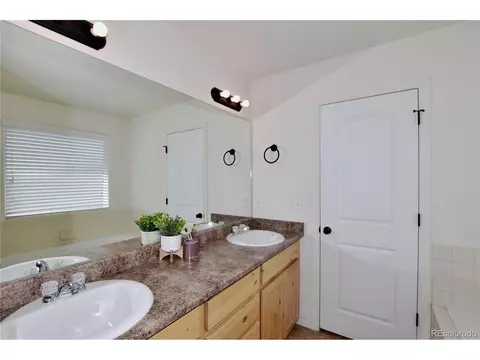 1045 Cherrybrook Dr, Windsor, CO 80550 photo 21