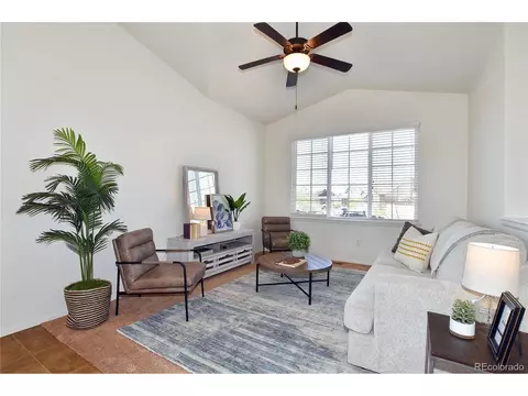 1045 Cherrybrook Dr, Windsor, CO 80550 photo 3