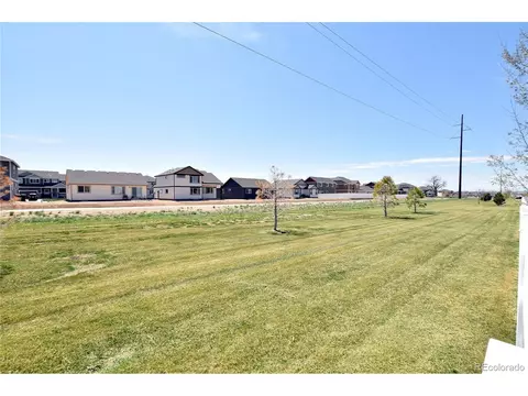 1045 Cherrybrook Dr, Windsor, CO 80550 photo 39