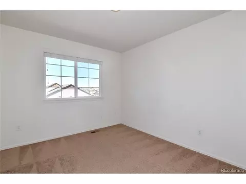 1045 Cherrybrook Dr, Windsor, CO 80550 photo 25