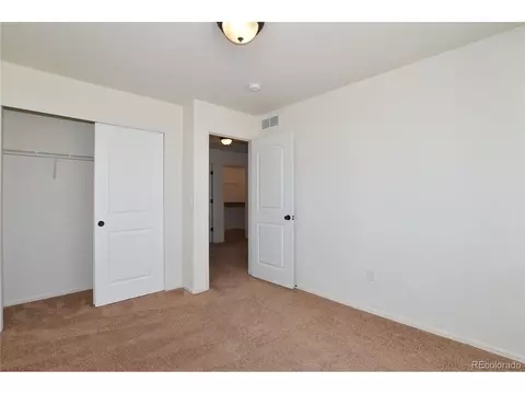 1045 Cherrybrook Dr, Windsor, CO 80550 photo 27