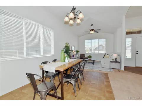 1045 Cherrybrook Dr, Windsor, CO 80550 photo 15