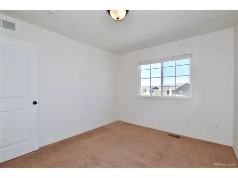 1045 Cherrybrook Dr, Windsor, CO 80550 photo 26