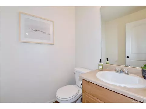1045 Cherrybrook Dr, Windsor, CO 80550 photo 33