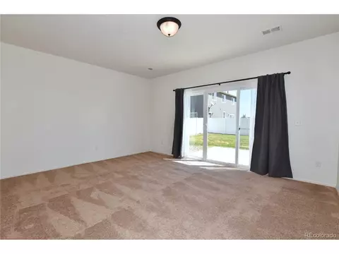1045 Cherrybrook Dr, Windsor, CO 80550 photo 29