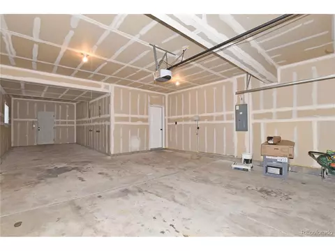 1045 Cherrybrook Dr, Windsor, CO 80550 photo 35
