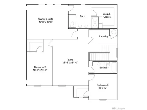 3305 E 152nd Cir, Thornton, CO 80602 photo 3