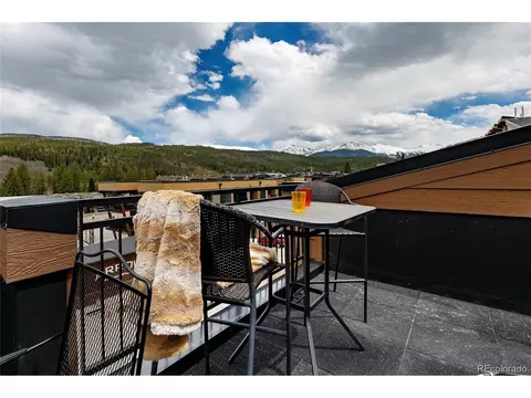 288 Lions Gate Dr, Winter Park, CO 80482