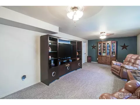 3326 Red Tail Way, Evans, CO 80620 photo 22