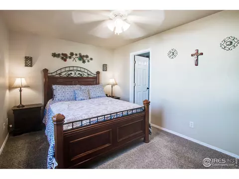 3326 Red Tail Way, Evans, CO 80620 photo 14