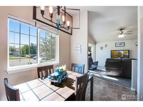 3326 Red Tail Way, Evans, CO 80620 photo 9