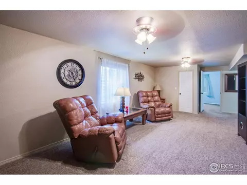 3326 Red Tail Way, Evans, CO 80620 photo 23