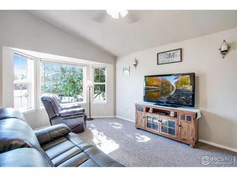 3326 Red Tail Way, Evans, CO 80620 photo 6