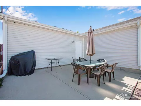 3326 Red Tail Way, Evans, CO 80620 photo 33