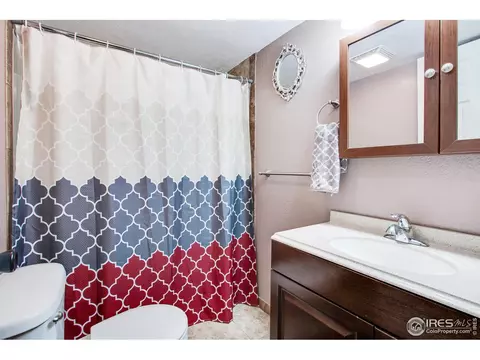 3326 Red Tail Way, Evans, CO 80620 photo 25