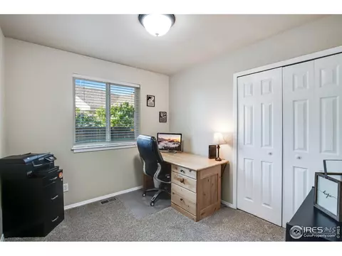 3326 Red Tail Way, Evans, CO 80620 photo 20