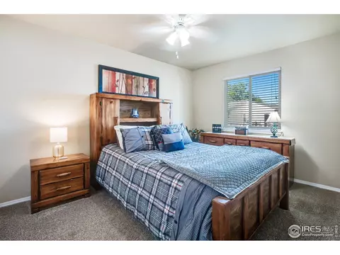 3326 Red Tail Way, Evans, CO 80620 photo 18