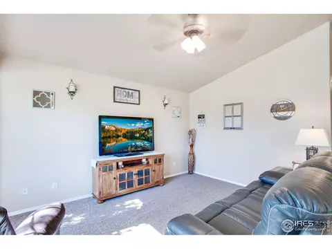 3326 Red Tail Way, Evans, CO 80620 photo 5