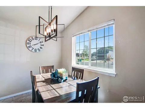 3326 Red Tail Way, Evans, CO 80620 photo 10