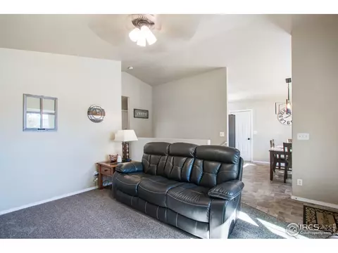 3326 Red Tail Way, Evans, CO 80620 photo 8
