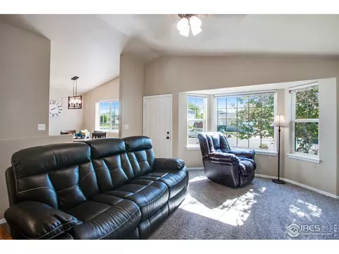3326 Red Tail Way, Evans, CO 80620 photo 7