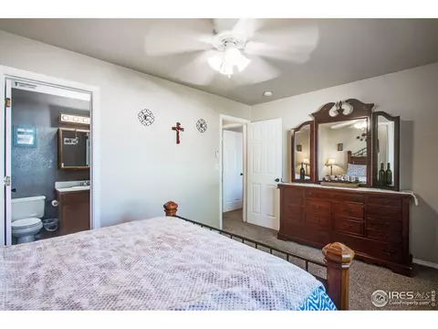 3326 Red Tail Way, Evans, CO 80620 photo 16