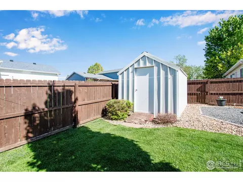 3326 Red Tail Way, Evans, CO 80620 photo 28