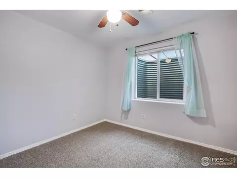 3326 Red Tail Way, Evans, CO 80620 photo 24