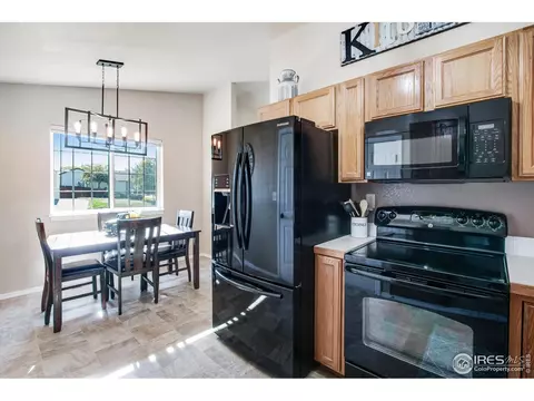 3326 Red Tail Way, Evans, CO 80620 photo 13