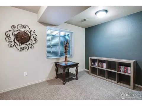 3326 Red Tail Way, Evans, CO 80620 photo 26