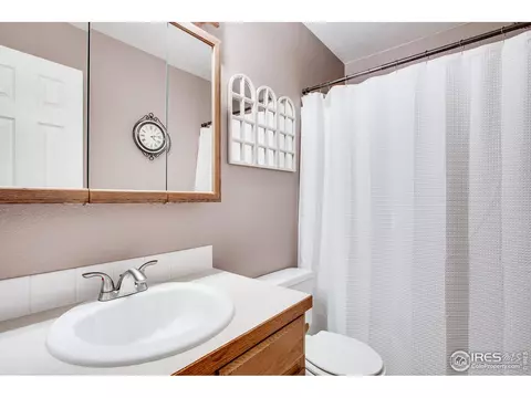 3326 Red Tail Way, Evans, CO 80620 photo 19