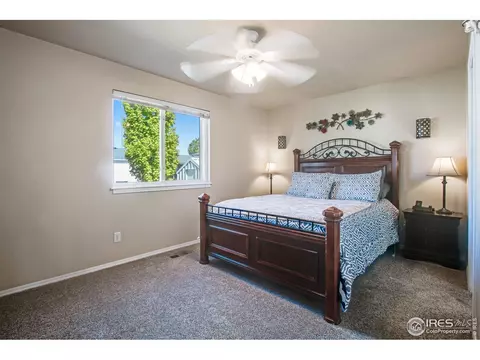 3326 Red Tail Way, Evans, CO 80620 photo 15