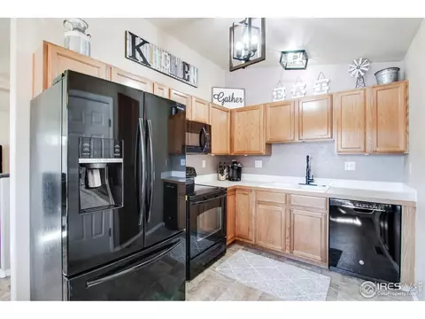 3326 Red Tail Way, Evans, CO 80620 photo 12