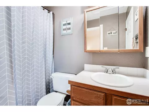 3326 Red Tail Way, Evans, CO 80620 photo 17