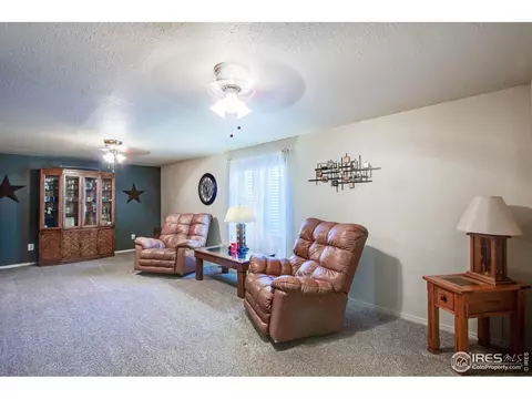3326 Red Tail Way, Evans, CO 80620 photo 21
