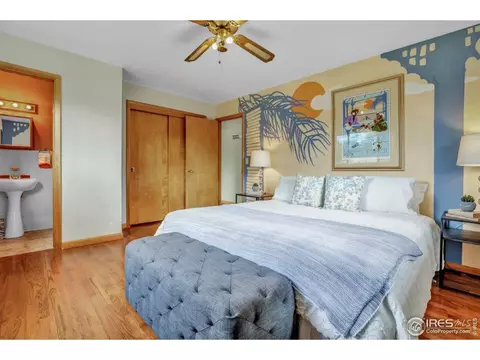 5535 Scenic View Ct, Boulder, CO 80303 photo 22