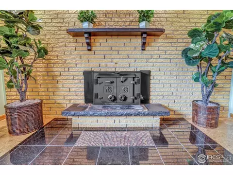 5535 Scenic View Ct, Boulder, CO 80303 photo 8